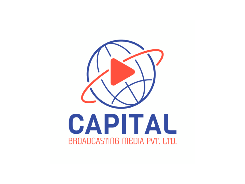 Media consultancy & PR services